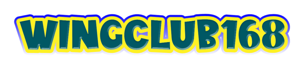 wingclub168